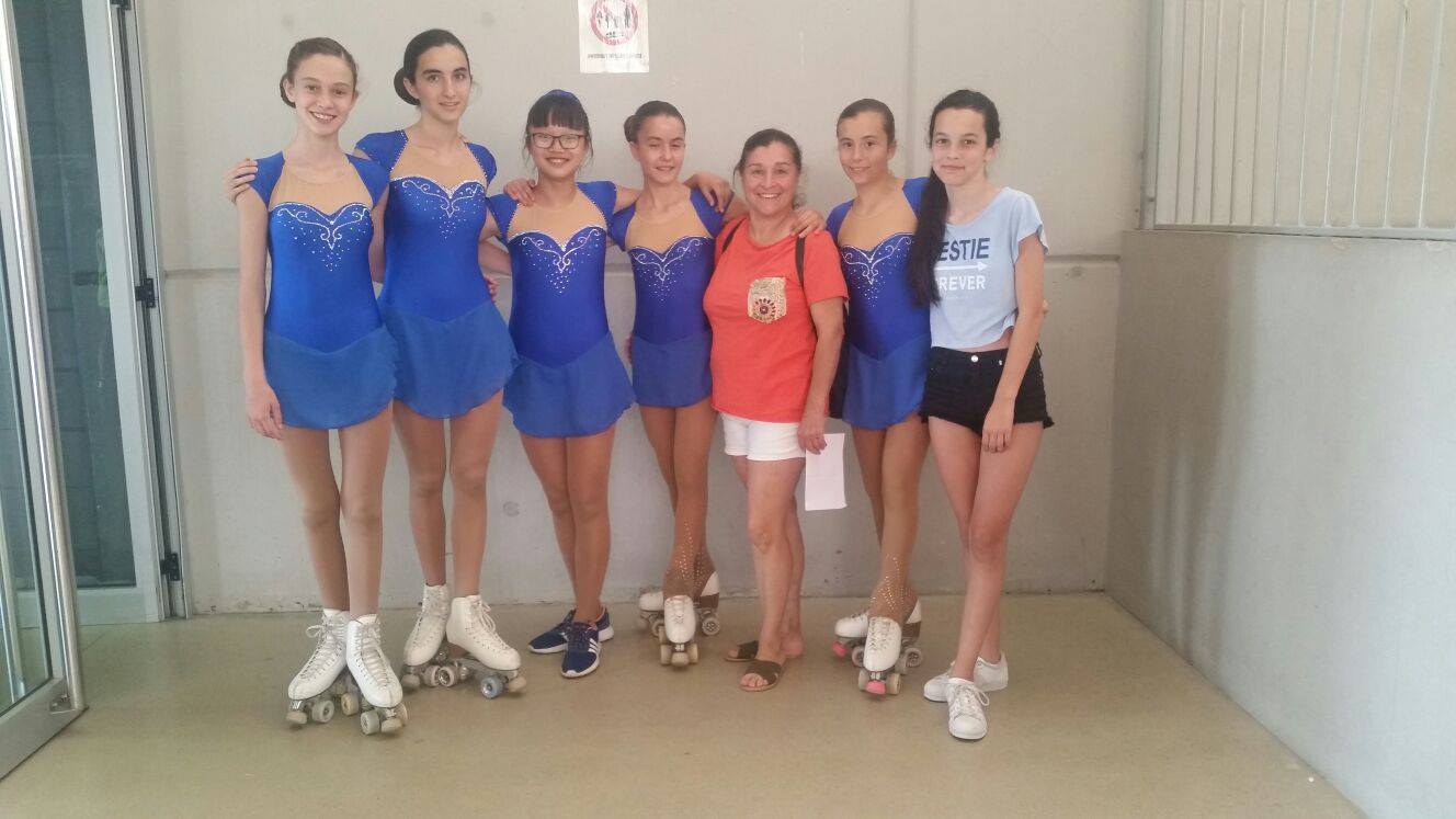 Examen Certificat