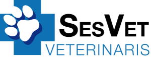 C/ Lluis Companys n&ordm; 9
Sant Esteve Sesrovieres, 08635
Tel 93 771 31 09
