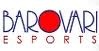 Gran Via Carles III, 8
08028 - Barcelona
Tel. 93 490 07 63