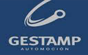 Pso. Edison, n/ 4
Pol. Ind. Can Estella
Sant Esteve Sesrovires 08635, Catalu&ntilde;a
Espa&ntilde;a
Tel:+34 935 217 500
Fax:+34 935 217 505