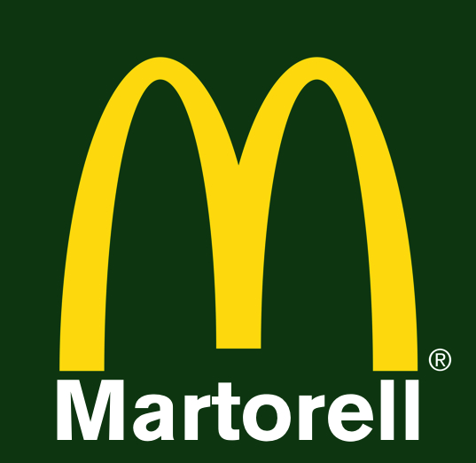 Avinguda del Congost 
08760 - Martorell (Barcelona) 
Tel: 93 773 53 33